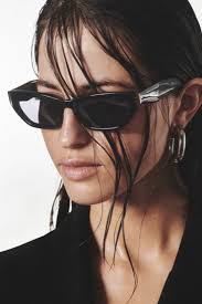 Las 10 marcas de gafas más caras del mundo