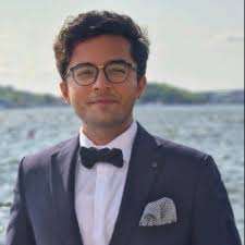 The last 3 months have been very dynamic