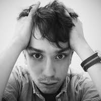 PDF) More variation in island repair: the clausal/non-clausal island  distinction