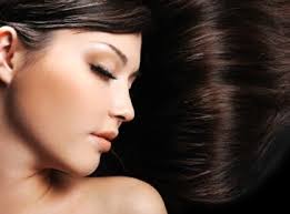 3c joliet dispensary | medical marijuana dispensary in joliet illinois. Franco Of Florence Hair Salon And Wigs For Joliet And Crest Hill Il In The City Joliet