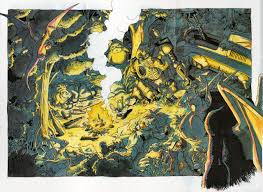 Pin On Video Game Design History Miscellany