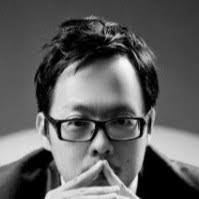 20+ "Seth Low" profiles