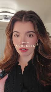 My 26th squeezed into a handful of seconds., My year of overcoming and  growing for the better. I found God, I grew within my business, I helped  others, and most of all, I smiled through it all. Happy ...