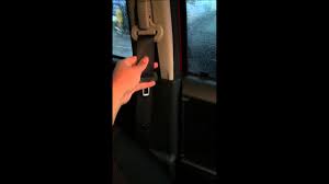 💎 ejen jual ruang iklan facebook diperlukan💎 10,000 ejen 1 malaysia diperlukan ejen online iklan malaysia2u affiliate azzahra2u jana income rm18,000 sebulan modal hanya rm10 sahaja.#jadikan iklan facebook anda jana income rm18k setiap bulan tak perlu jual barang tak perlu jumpa orang tak perlu meeting tak perlu modal besar in syaa allah dengan izin allah:hanya jual ruang iklan. Masalah Tali Pinggang Keledar