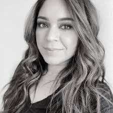 THE BEST 10 Real Estate Agents near CHANNEL ISLANDS HARBOR, CA