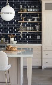 See more ideas about kitchen design, beautiful kitchens, kitchen remodel. 10 Pins Kitchen Edition Pinterest Inspiration Room For Tuesday In 2020 Kitchen Design Classic White Kitchen Kitchen Interior