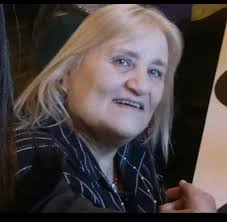 Istituto d'Istruzione Superiore "G.Renda"