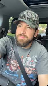 May 31st! Cue the Reels and TikTok’s!