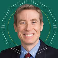 Valparaiso University