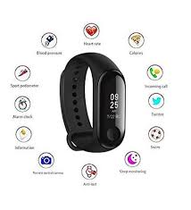 Model number watch heart rate sports bracelet dz09 a1 s16 z1 u18 gt08 m4 packing list: Mom S Gadgets M3 Intelligence Bluetooth Smart Watch Smart Bracelet Health Band Activity Tracker Bracelet Fitness Band M3 Activity Trackers Sports Gadgets S Activity Tracker Bracelet Mom Gadgets Activity Tracker