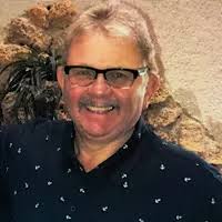 MALCOLM DALE CARTER, 64, GEORGIA (FORMERLY OF KY)
