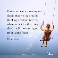 Candace Osgood (candaceosgood)