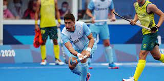Jul 19, 2021 · los seleccionados argentinos de hockey sobre césped siempre generan expectativas de podio, a pesar de la poca actividad oficial que tuvieron por la pandemia: Vi Bcq5qzf6sim