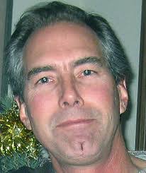 Ethan Stoodley's Instagram, Twitter & Facebook