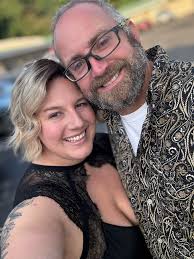 Today, I proudly mark 15 years of marriage with my lovely wife and look  forward to many more wonderful years together.