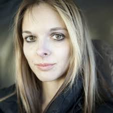 Ice Road Truckers Cast & Crew