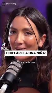 Enedina Ibarra's Instagram, Twitter & Facebook