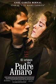 Muy Buena Pelicula Filmes Crime Series E Filmes