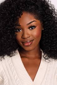 Ray Donovan" The Transfer Agent (TV Episode 2019)