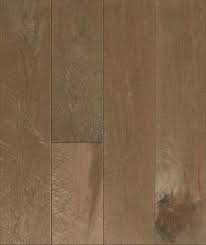 Lex Monocoat T Vloerenhuis Amsterdam Natural Wood Finish Small Space Storage Hardwood Floors