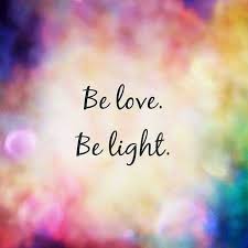 Https Scontent Cdninstagram Com Hphotos Xpf1 T51 2885 15 E15 10269011 857219927661044 358550143 N Jpg Light Quotes Inspirational Quotes Motivation Positivity