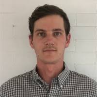 70+ "Eric Pg" profiles