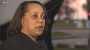 NASA, TSA employees to rally during partial government shutdown