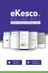 Kesco