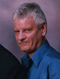 Lawrence Cain Obituary