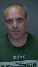 Court Reports: Two men accused of meth sale from Le Sueur residence