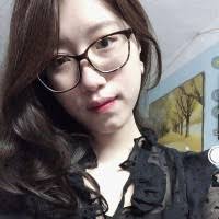 20+ "Grace Bloom" profiles