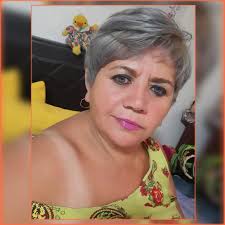 Marianela Rocco Sanhueza