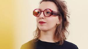 Now what? Embracing the unforeseeable