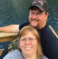 Am I doing it right?