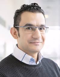 Data-Driven Decision Support in Digital Retailing