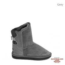 Frequently Asked Questions Australian Ugg Boots Pty Ltd