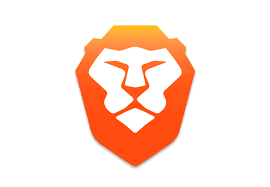 Brave Browser