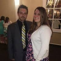 Ed Lombardi Email & Phone Number