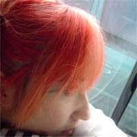 Would coloring my hair weaken the hair follicles and cause hair loss? Can Dying Your Hair Cause Hair Loss Nicehair Org