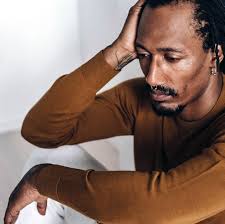 LA REVISTA DE LA PÁTRIA GRANDE LA REVISTA DE LA PÁTRIA GRANDE