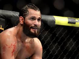 Chopped hair off when fighting at 155 in order to make weight growing hair out before he loses it all (aware of his norwood 2 situation) likes received: Ovktrehb 4qhzm
