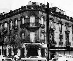 Pin On Tiempos Antiguos