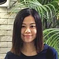 Patricia Cheung's Instagram, Twitter & Facebook