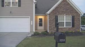 1 bedroom 1 bath apartments. Raleigh Man Says He Was Scammed On Craigslist Wral Com