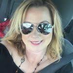 Camille Dutton's Instagram, Twitter & Facebook