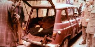 Image result for arte brigatista
