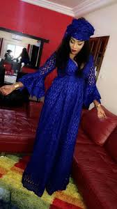 Collection de asse sylvie say • dernière mise à jour il y a 2 jours. Modele 1 Latest African Fashion Dresses African Attire African Fashion Dresses