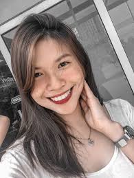 Adrienne Bernice Miranda