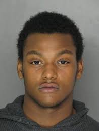 Trial under way in 2013 fatal shootings in Allentown, East Liberty