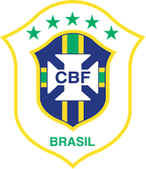 Twitter oficial ue, campeón fútbol chileno en 1943, 1951, 1973, 1975, 1977 unión española‏подлинная учетная запись @ueoficial 15 янв. Union Espanola Logo Download Logo Icon Png Svg